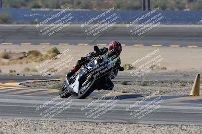 media/Oct-21-2024-Moto Forza (Mon) [[0d67646773]]/B Group/Session 2 (Turn 14)/